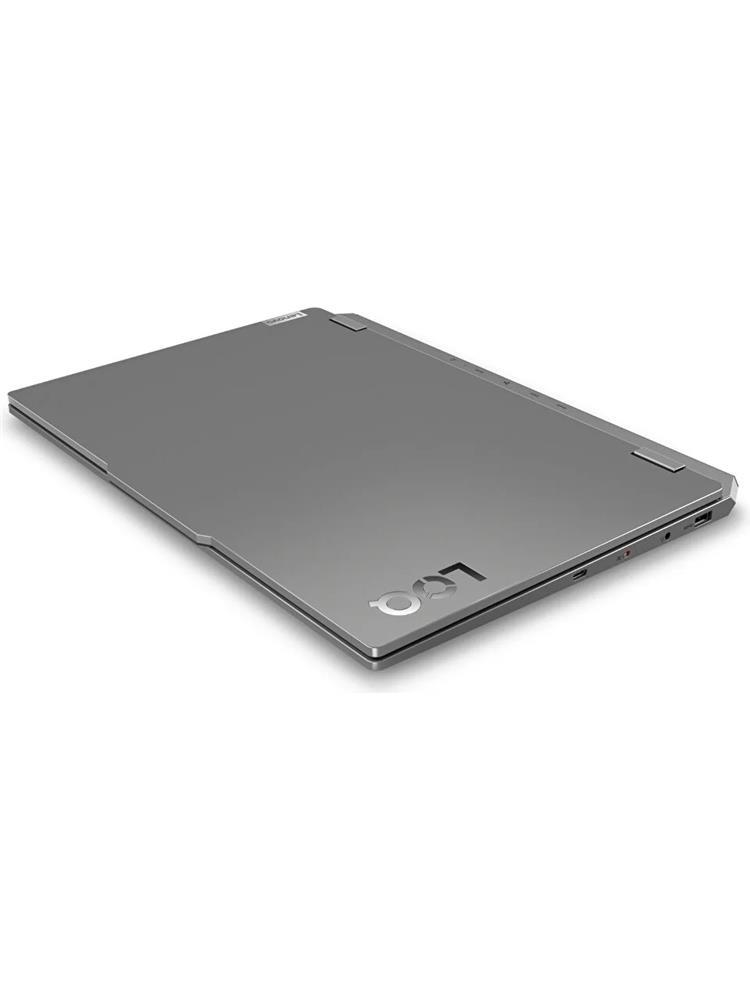 Lenovo LOQ 15IAX9 83GS007YTR i5-12450HX 16GB 512 GB SSD RTX3050 15.6