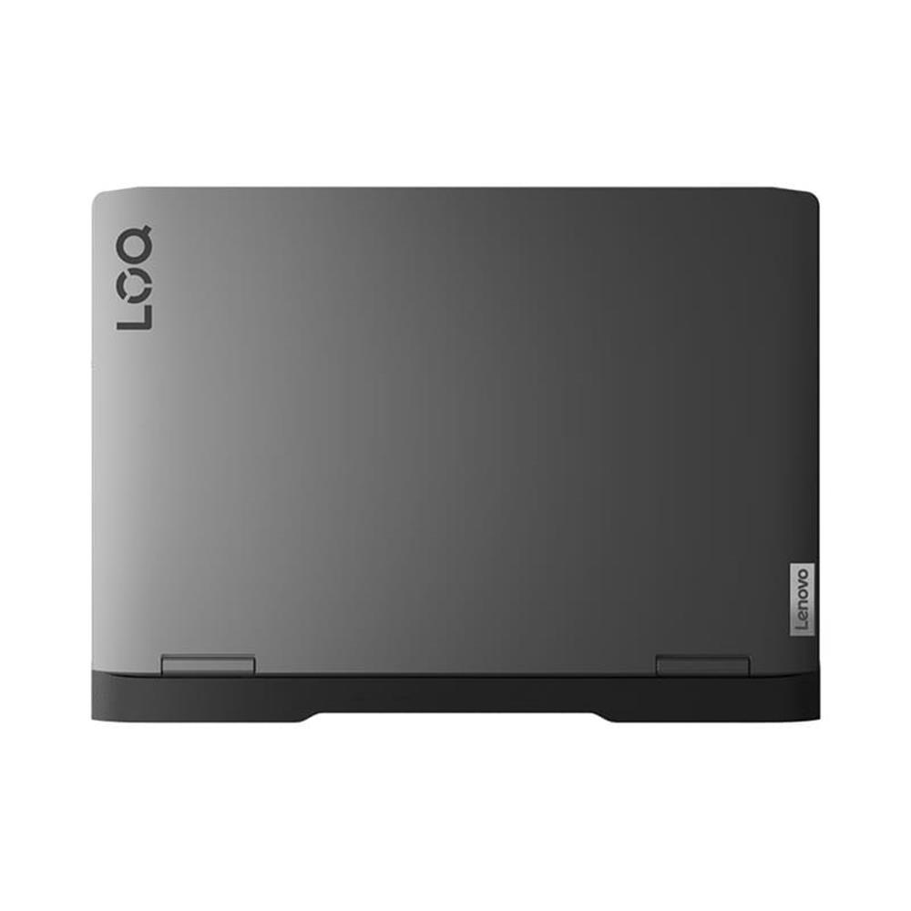 Lenovo LOQ 83GS00L2TR-16 i5-12600HX 16GB 512GB 6GB RTX3050 15.6 FHD 144Hz FreeDOS Gaming Notebook