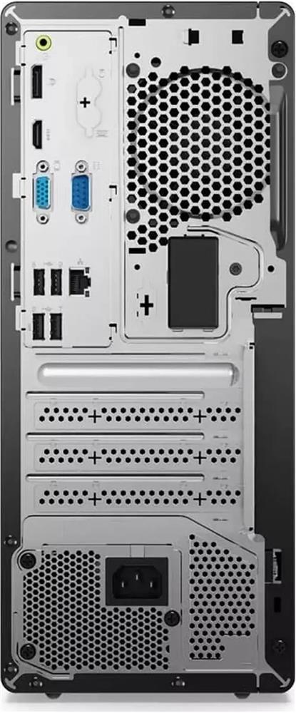 Lenovo ThinkCentre Neo 50T Gen 4 12JB005CTR i5-12400 16GB 512SSD FreeDOS Masaüstü Bilgisayar