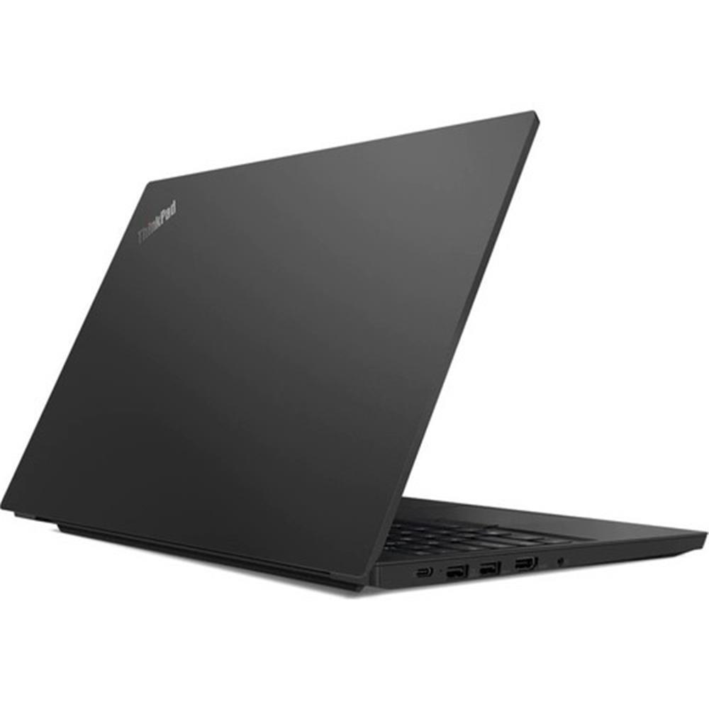 Lenovo ThinkPad E15 21E60055TX  i5-1235U 8GB 512GB SSD 2GB MX550 15.6