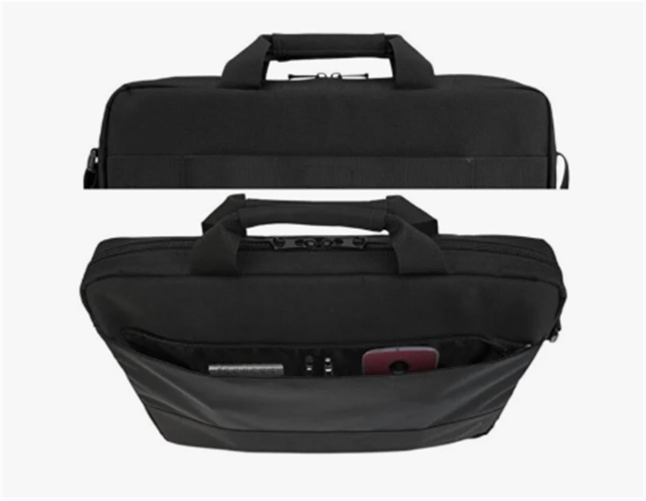 Lenovo Thinkpad 4X40Y95214 Basic 15.6