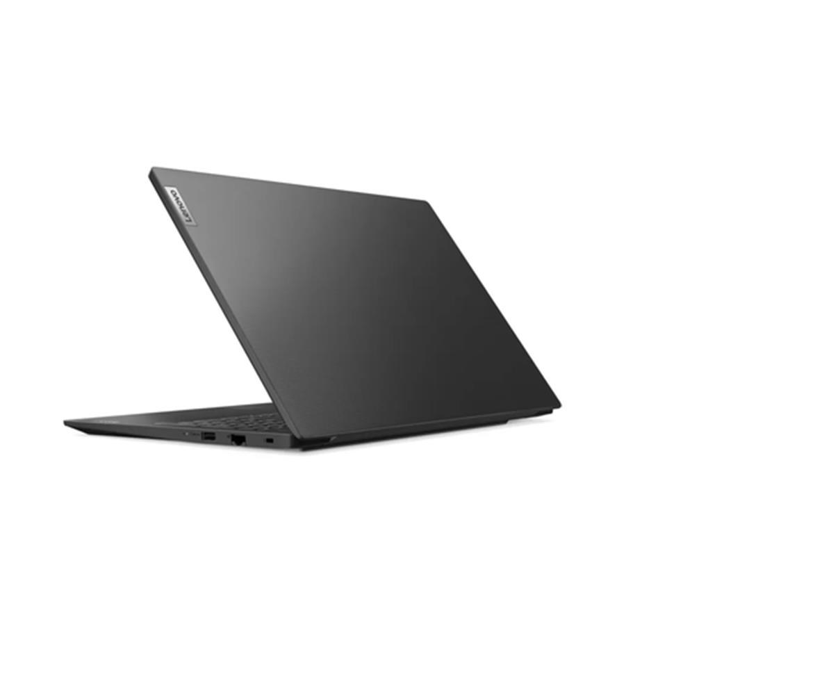 Lenovo V15 G5 83GW007YTX i5-13420H 8GB 512GB SSD 15.6 FHD FreeDOS Notebook