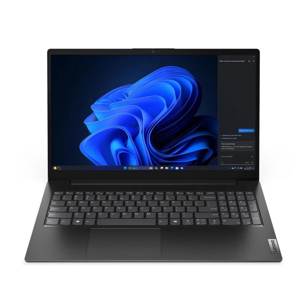 Lenovo V15 G5 83GW007YTX i5-13420H 8GB 512GB SSD 15.6 FHD FreeDOS Notebook