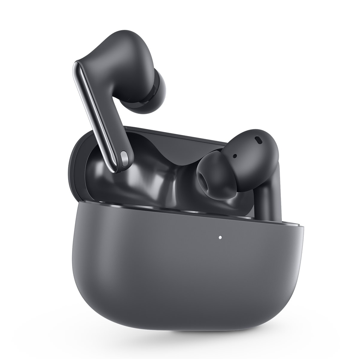 Lenovo x9 TWS Bluetooth Kulak İçi Kulaklık 4XD1R31390