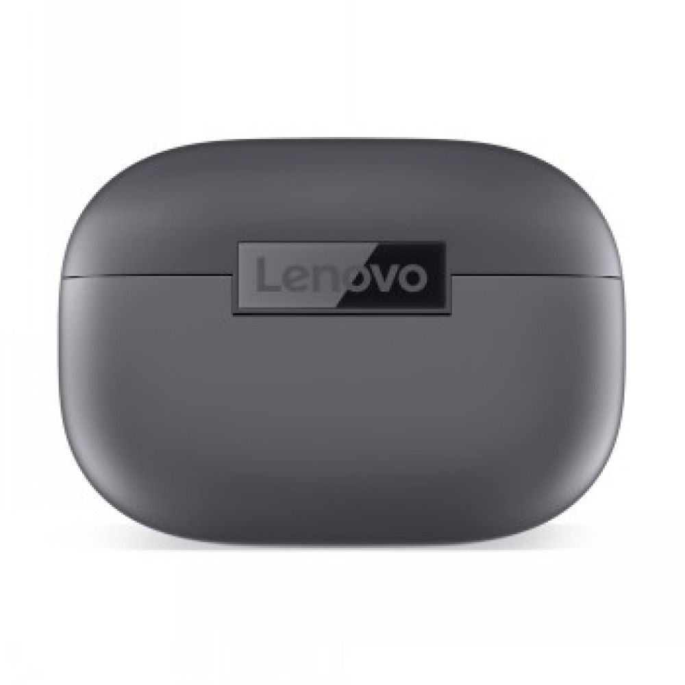 Lenovo x9 TWS Bluetooth Kulak İçi Kulaklık 4XD1R31390