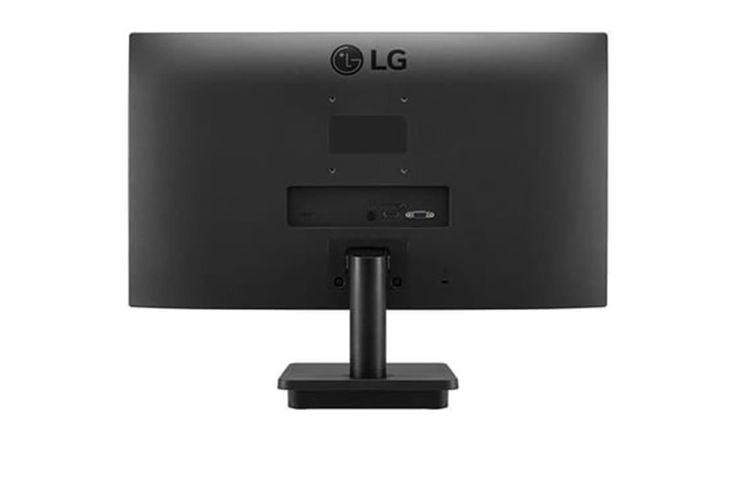 Lg 21.5