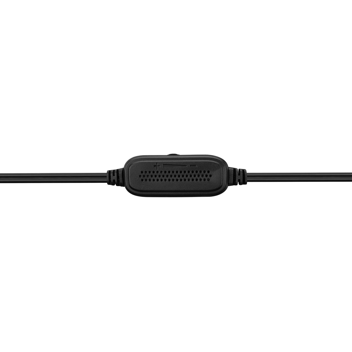 MIKADO MD-S23 GLARE 1+1 3W RMS USB 2.0 SİYAH RGB HOPARLÖR