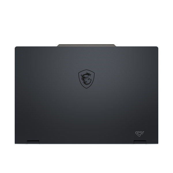MSI 15.6