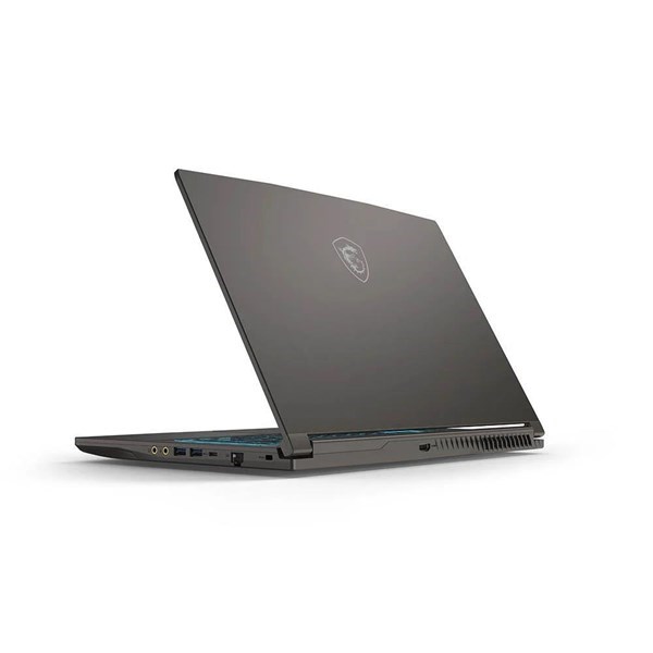 MSI 15.6