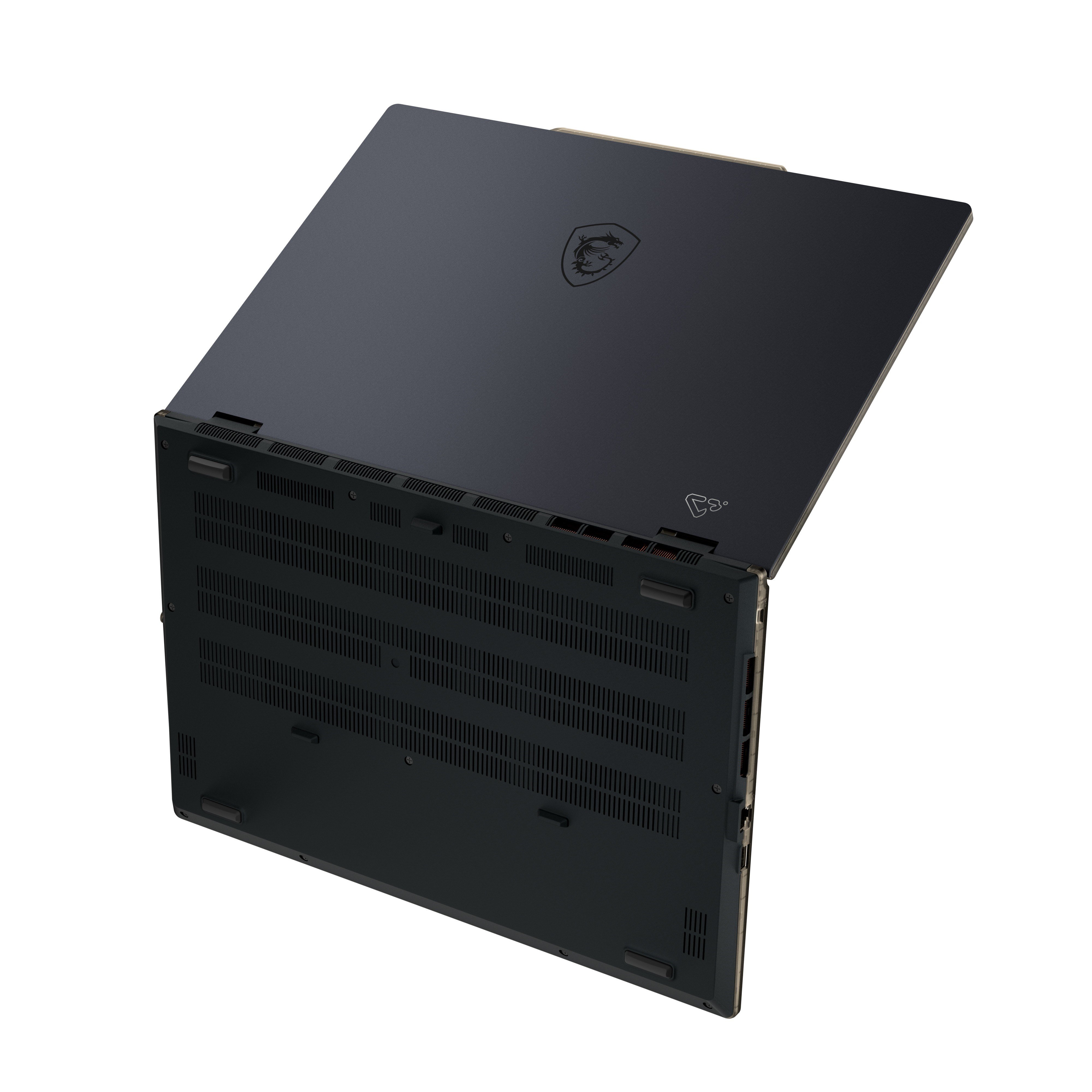 MSI 15.6