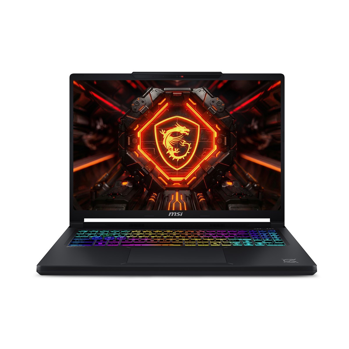 MSI 16