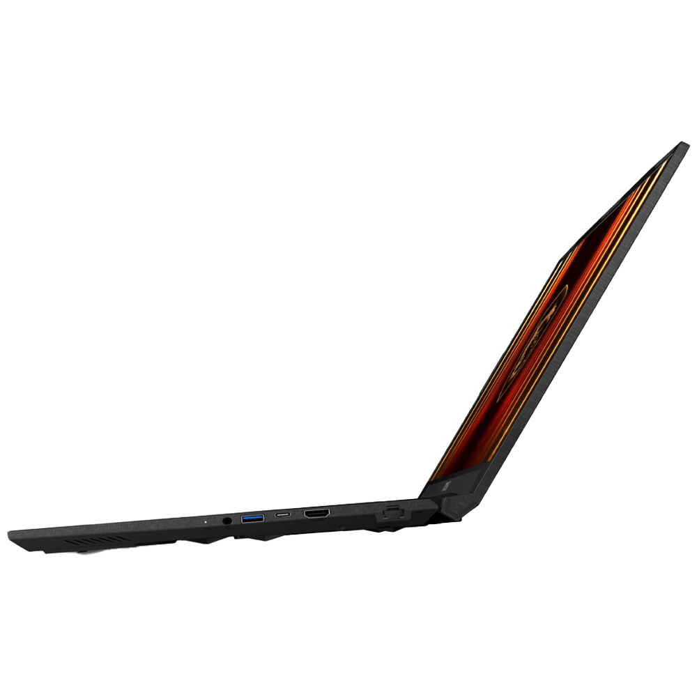 MSI 17.3
