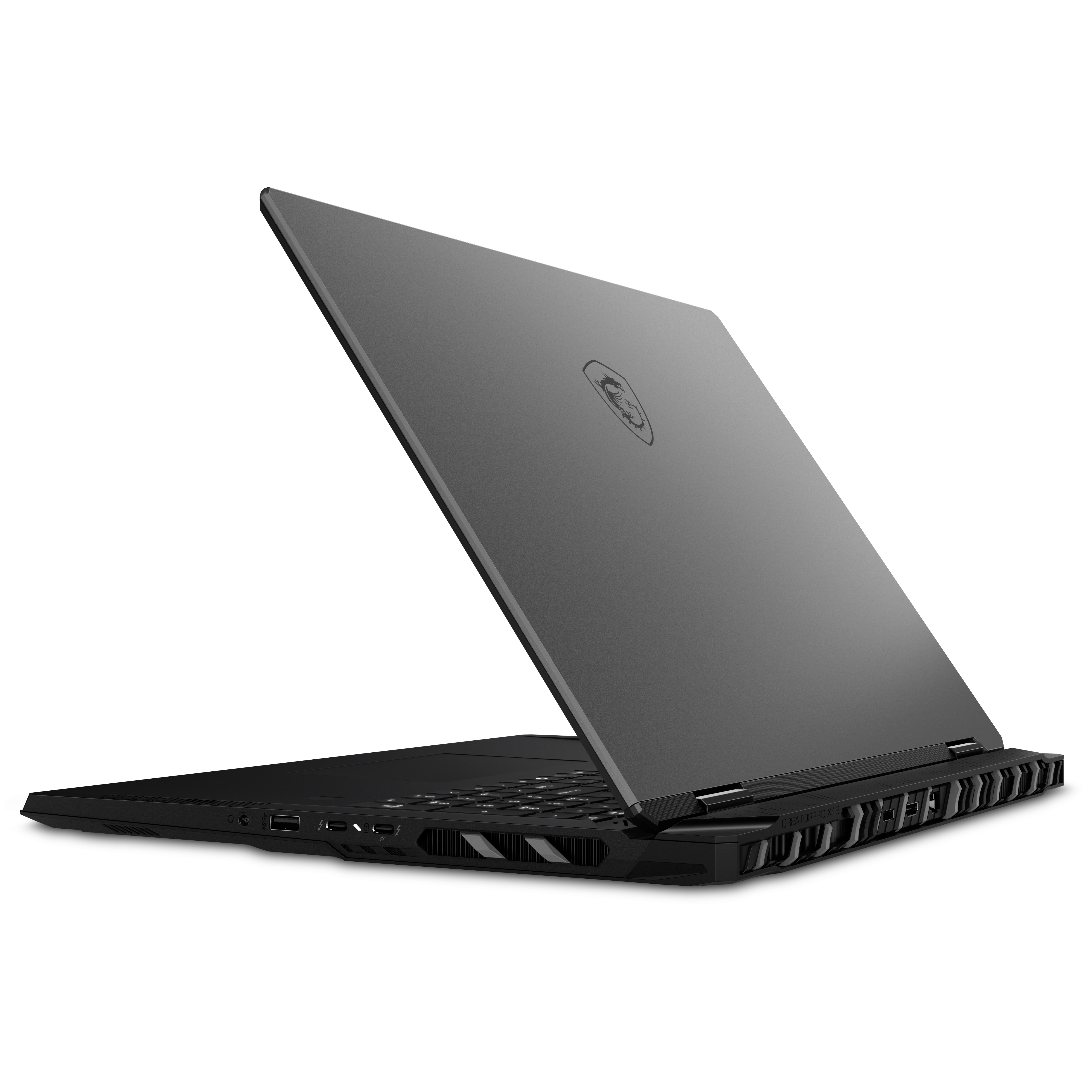 MSI 18
