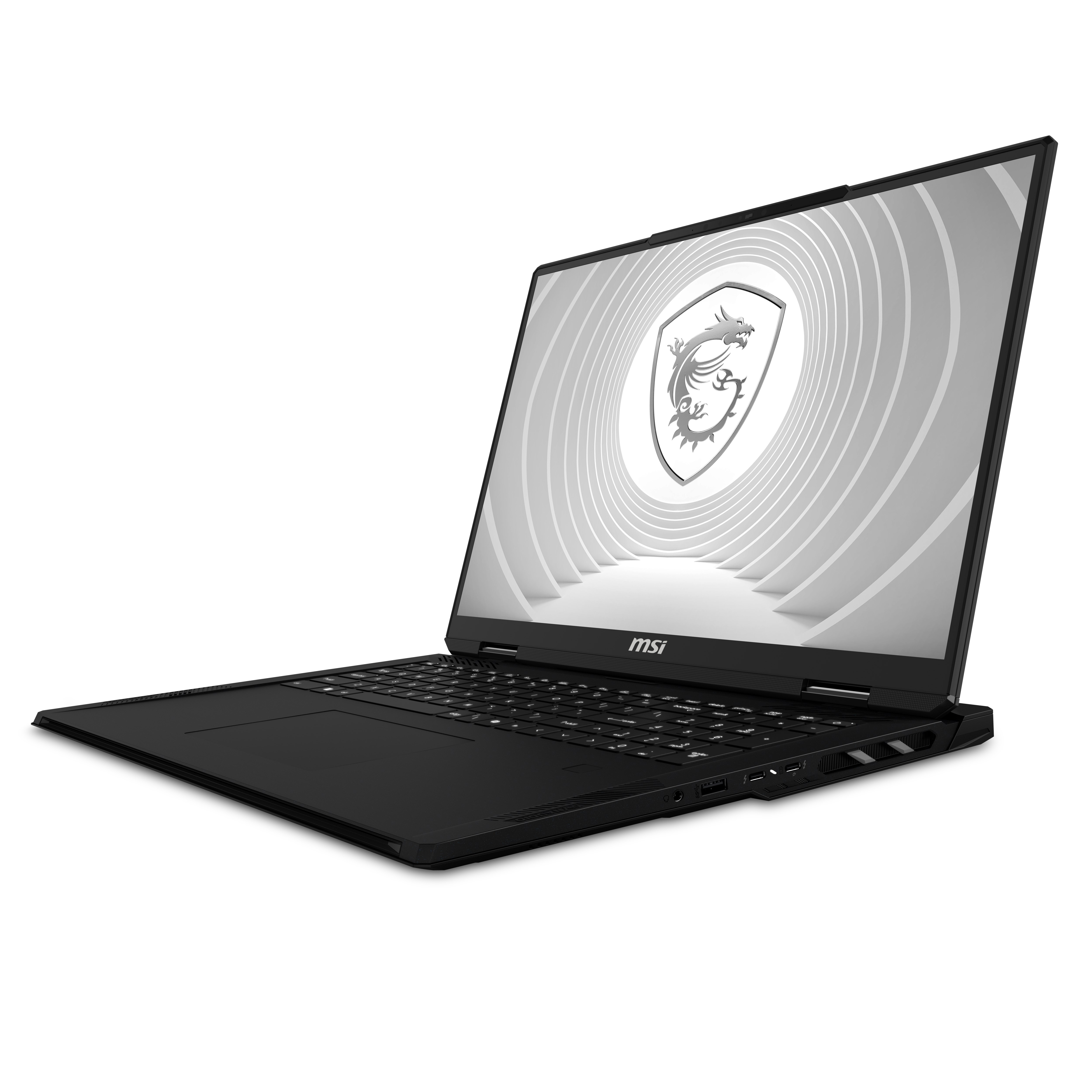 MSI 18
