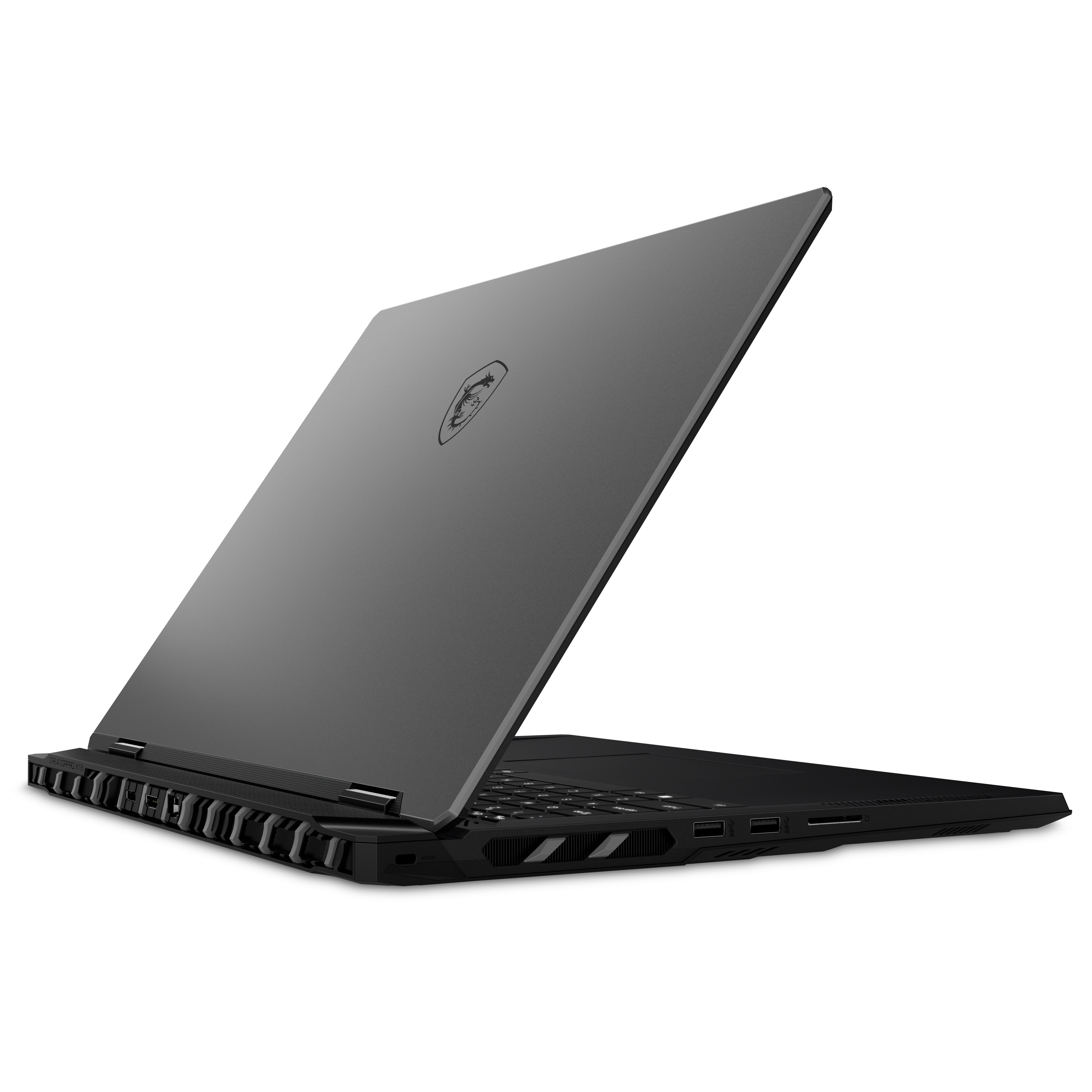 MSI 18