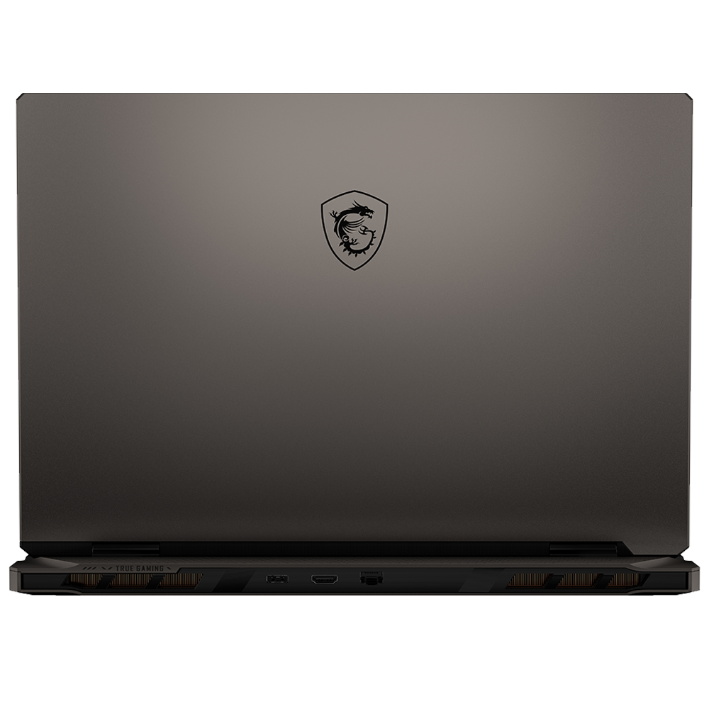 MSI 18