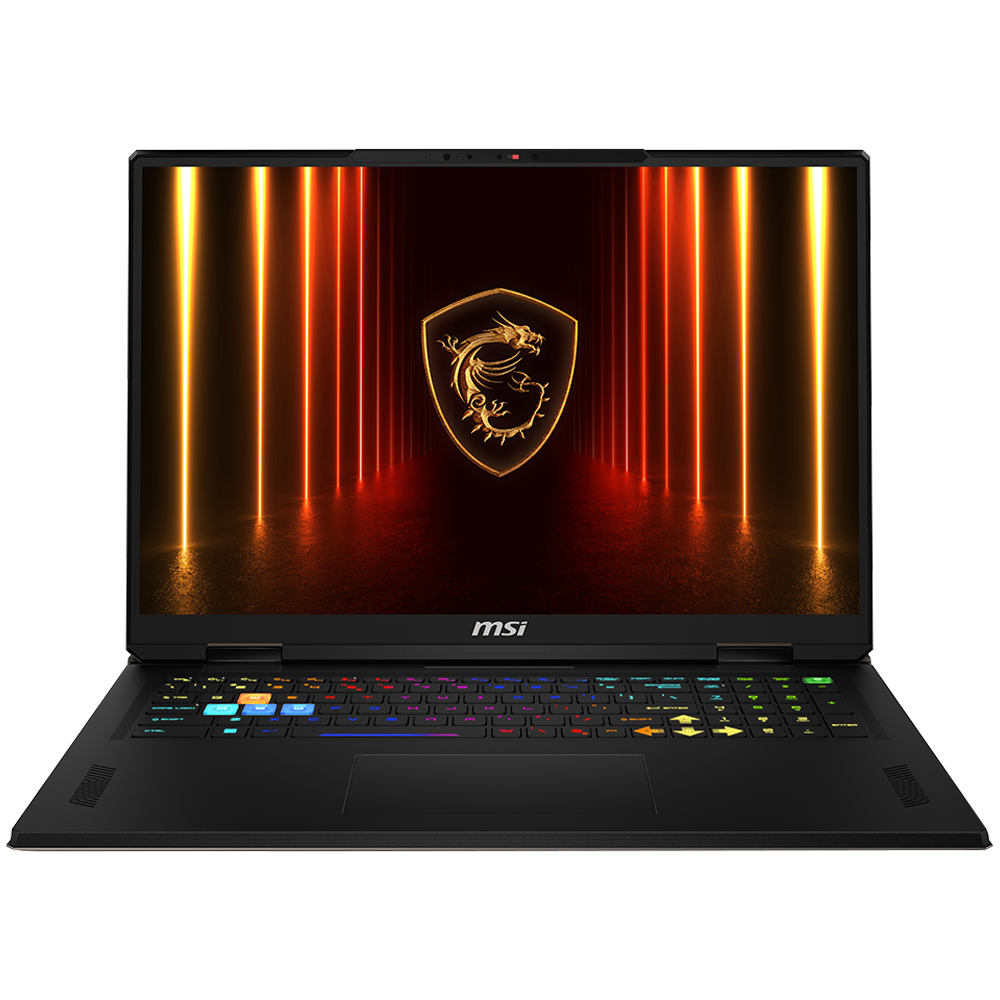 MSI 18