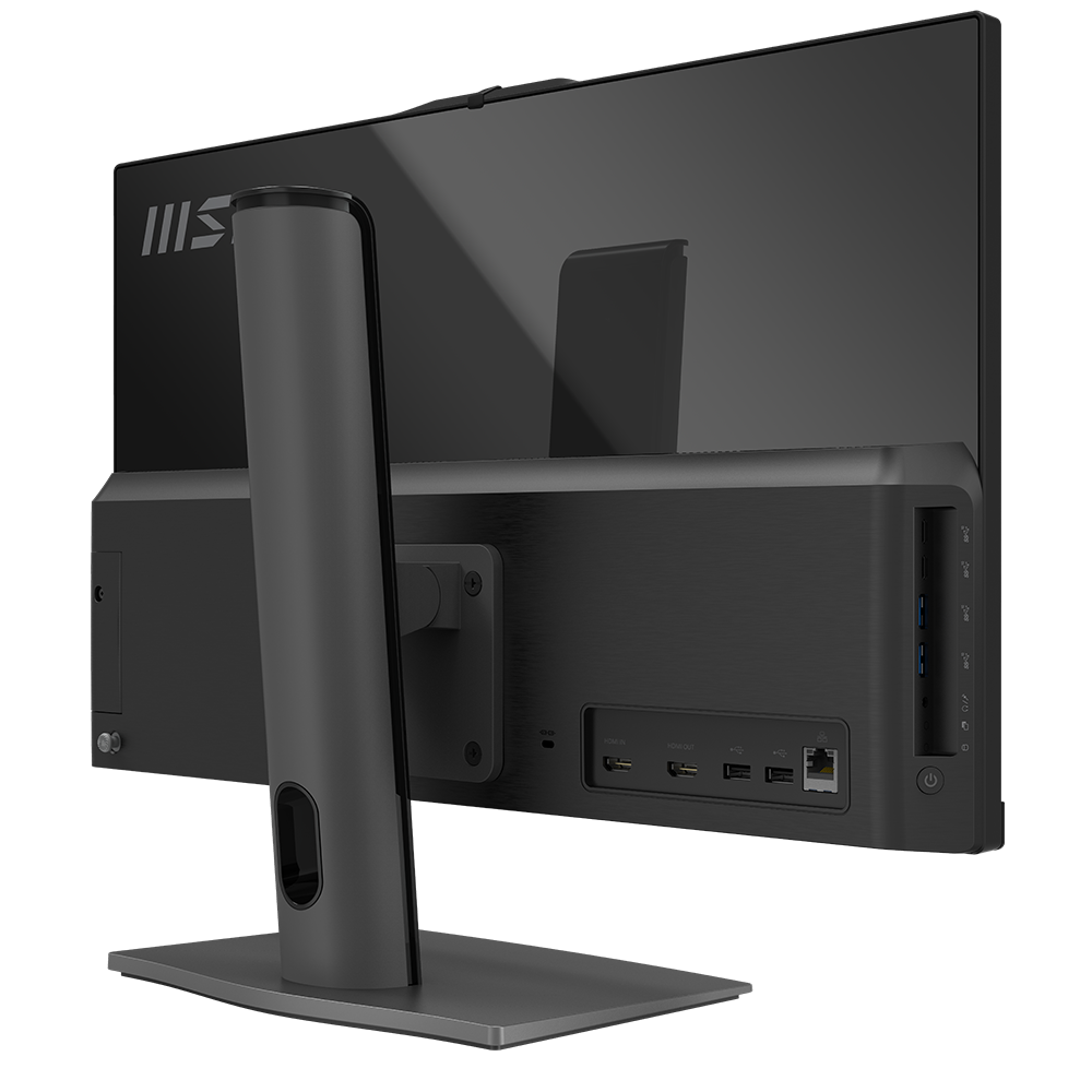 MSI 23.8
