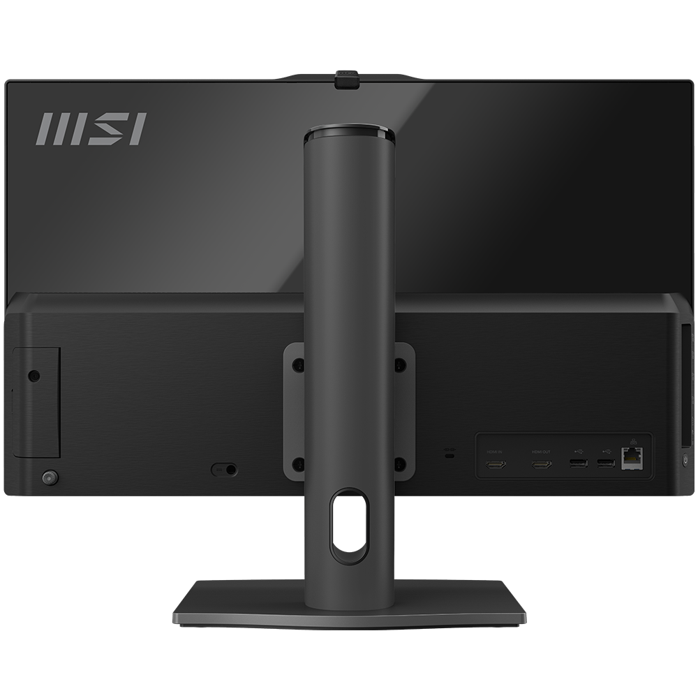 MSI 23.8