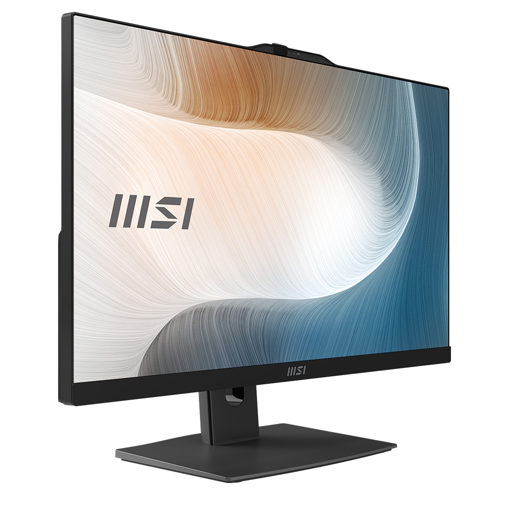 MSI 23.8
