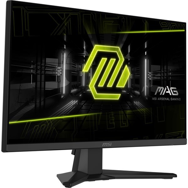 MSI 23.8
