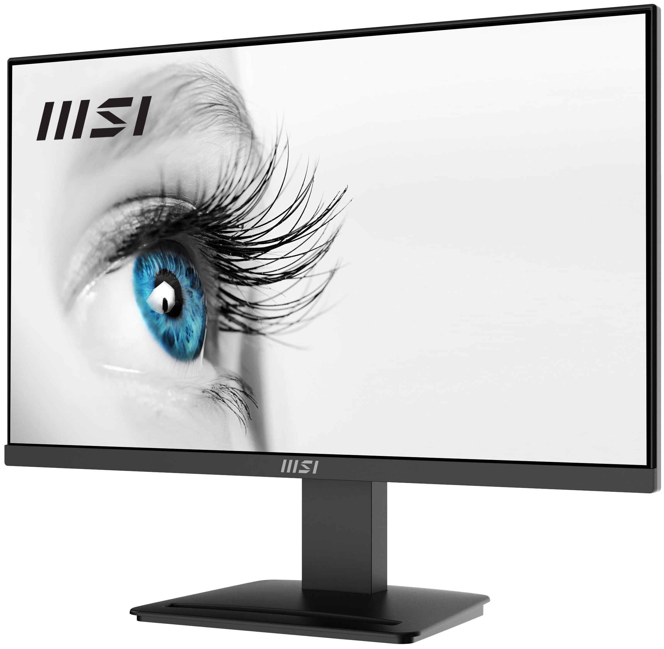 MSI 23.8