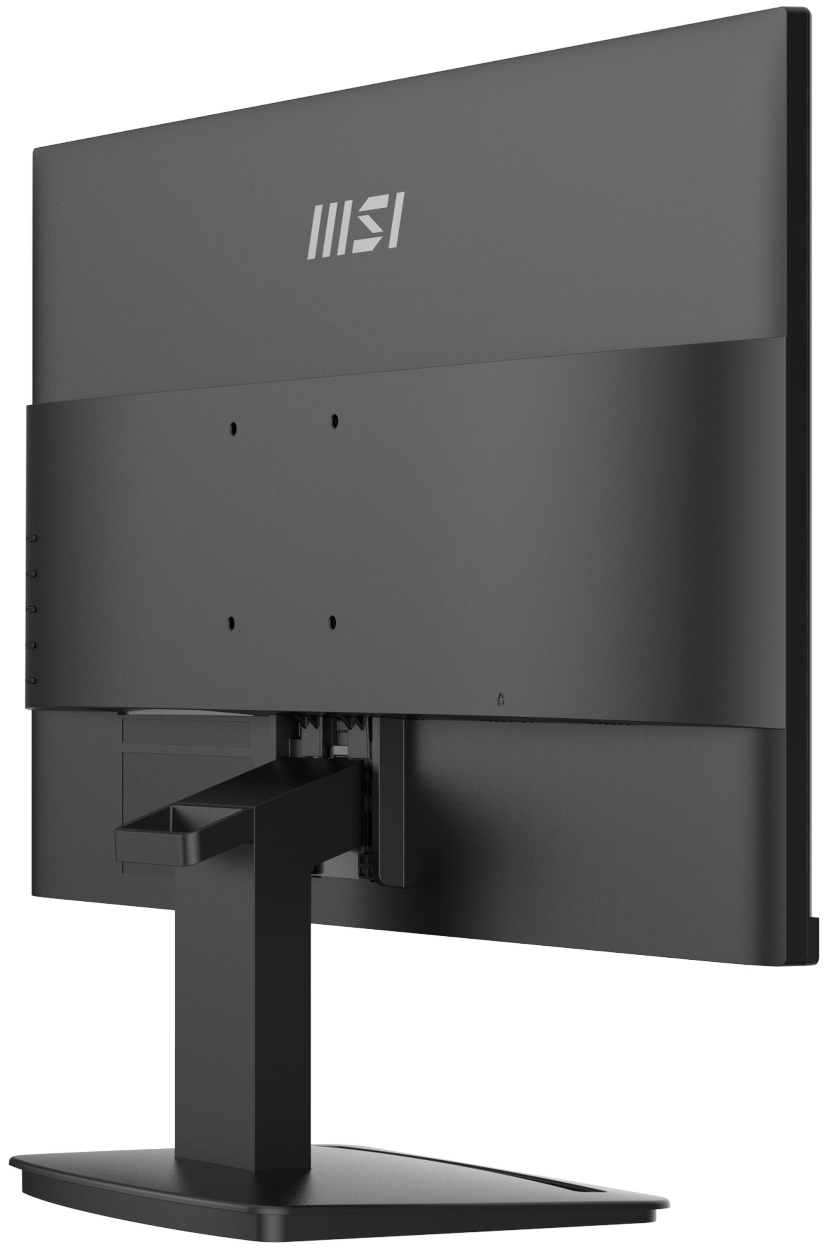 MSI 23.8