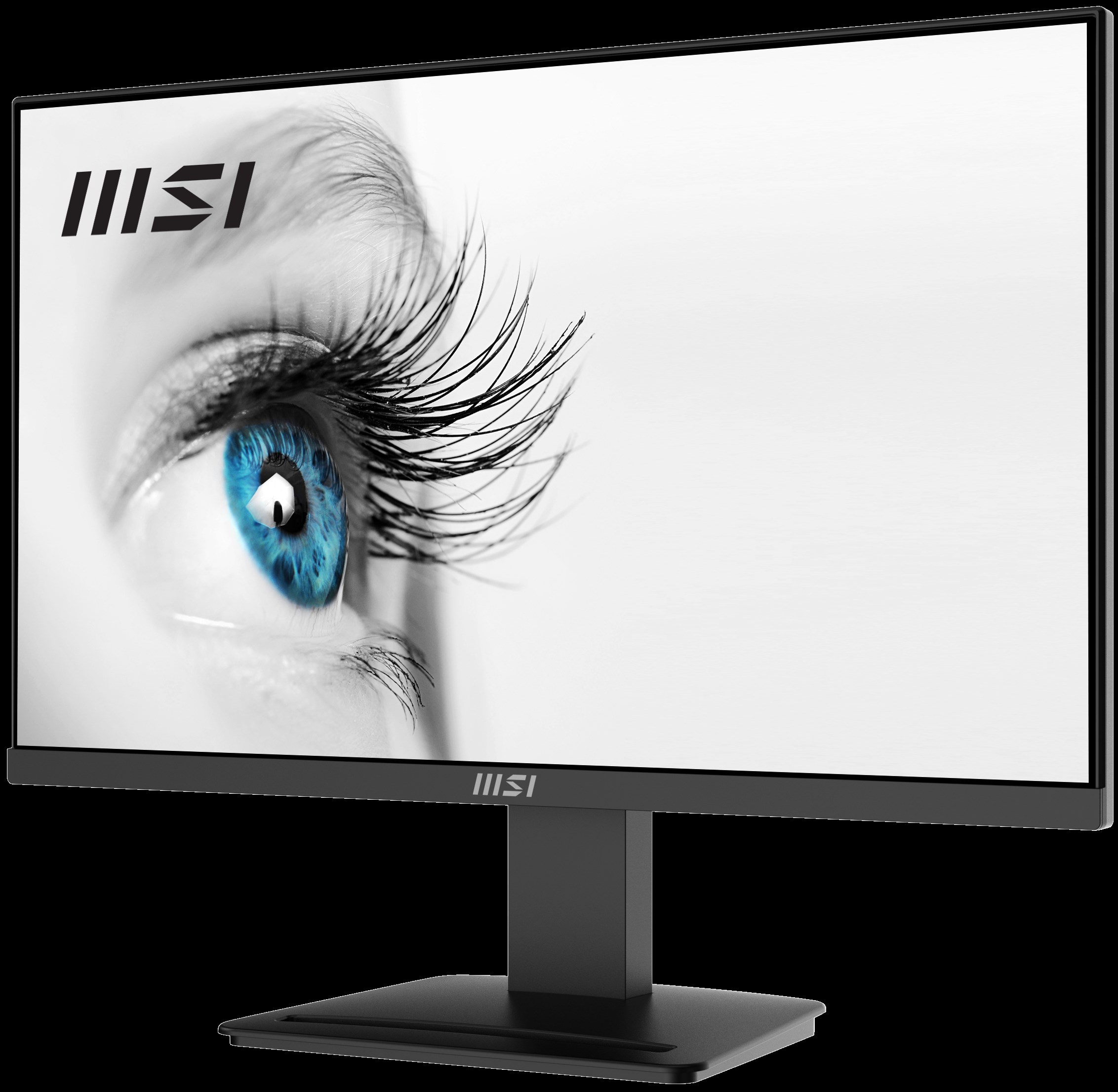 MSI 23.8