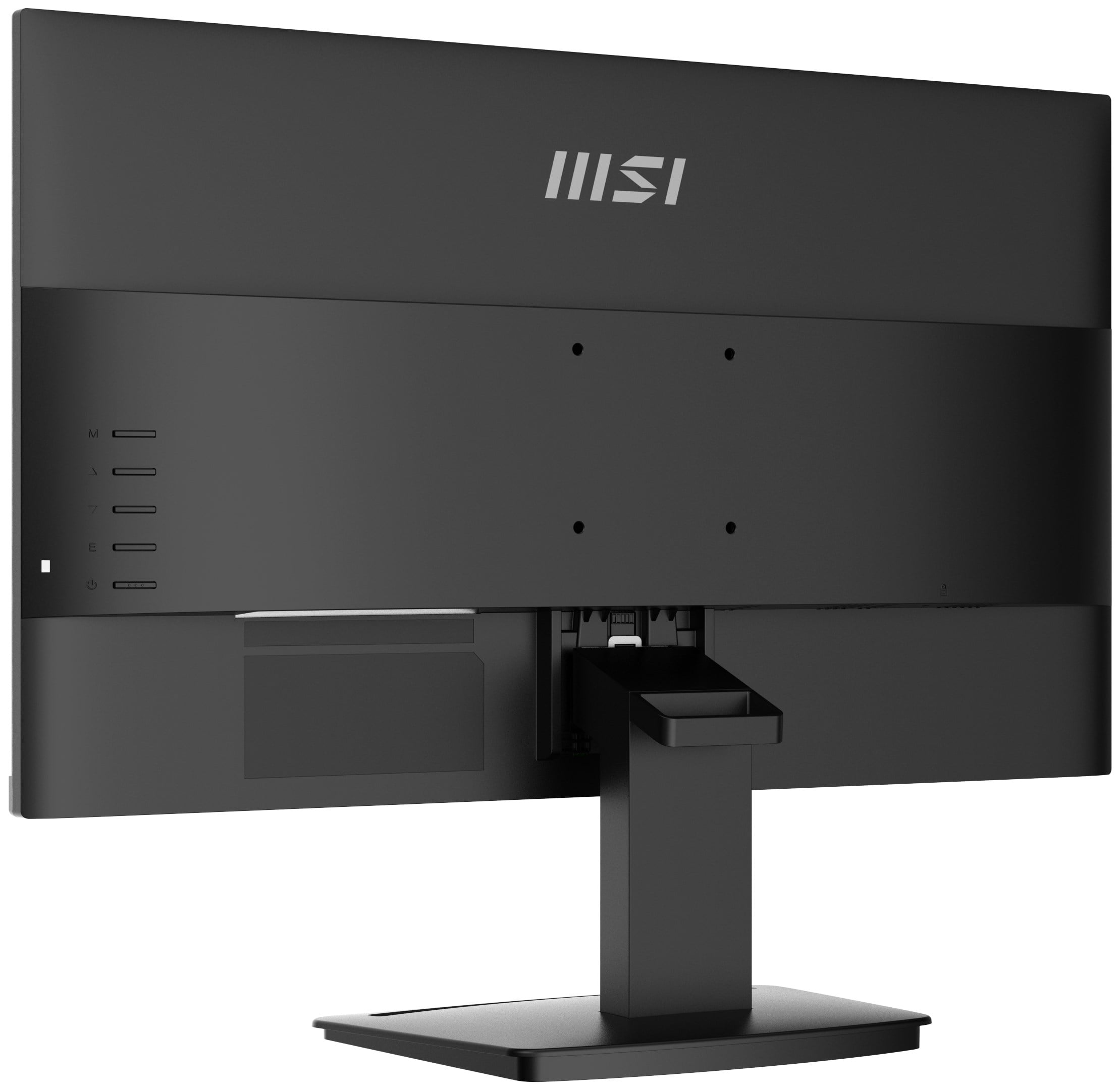 MSI 23.8