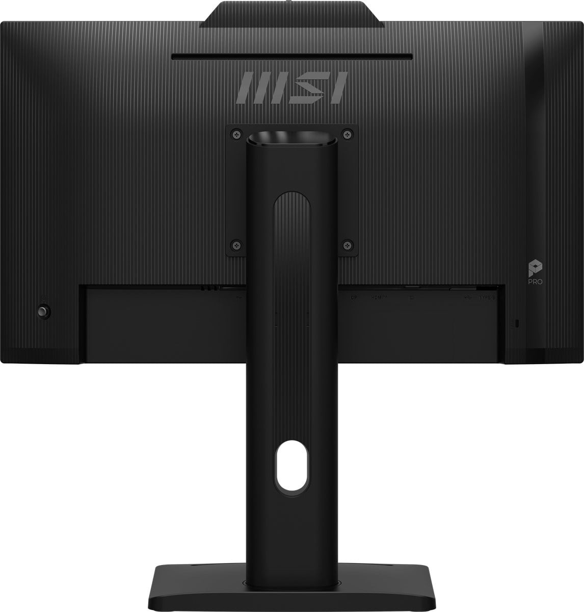 MSI 23.8