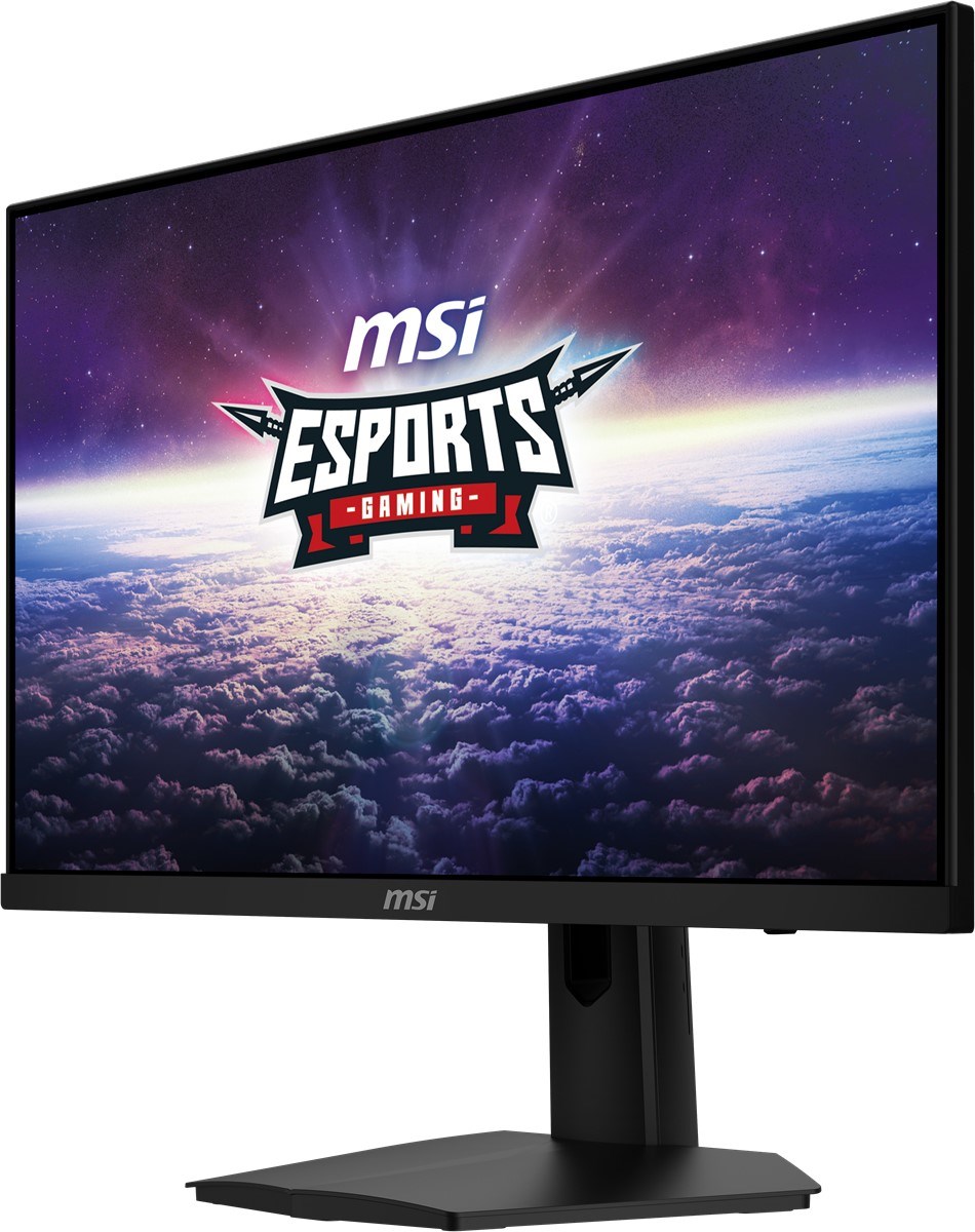 MSI 23.8