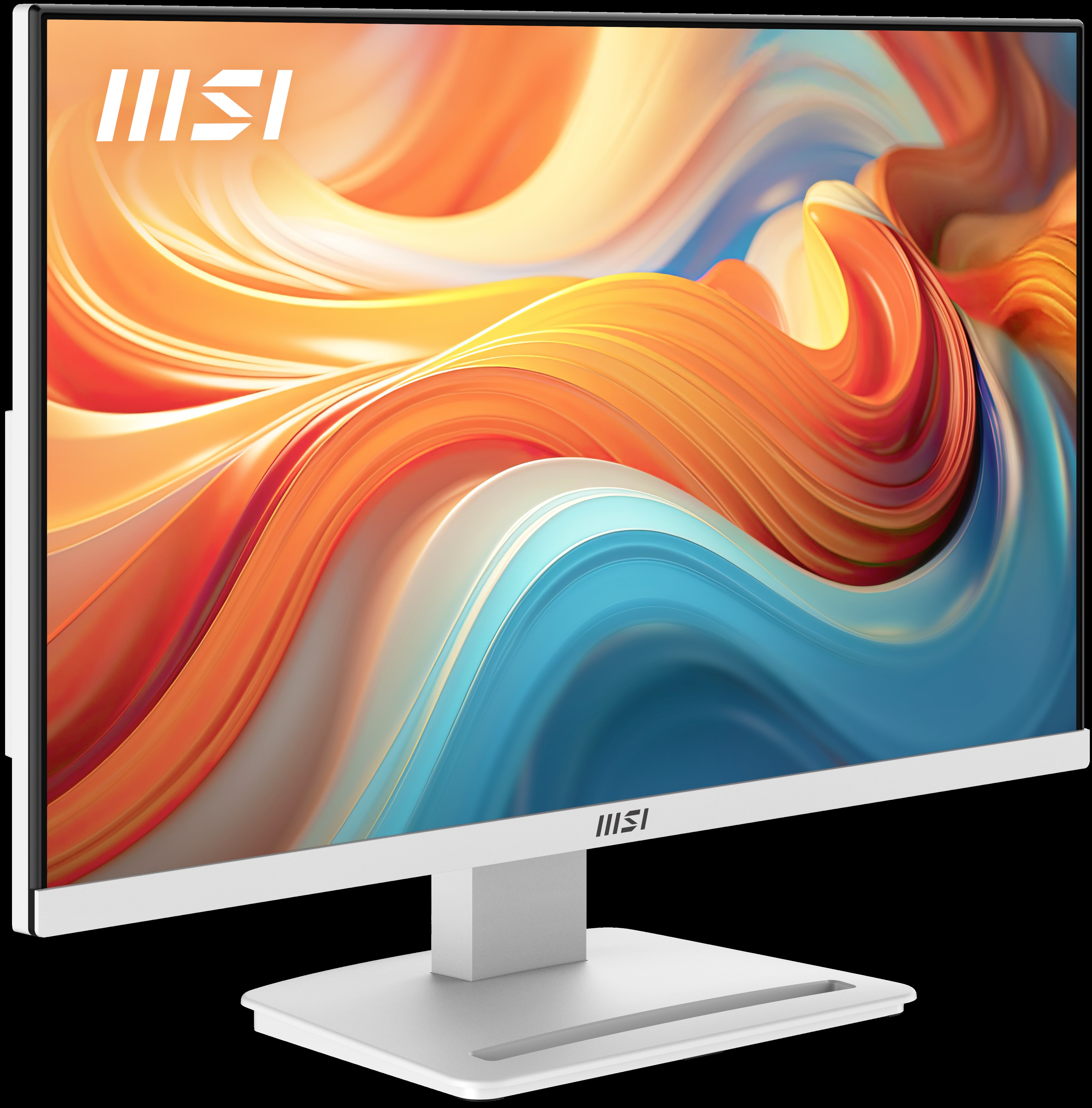MSI 23.8