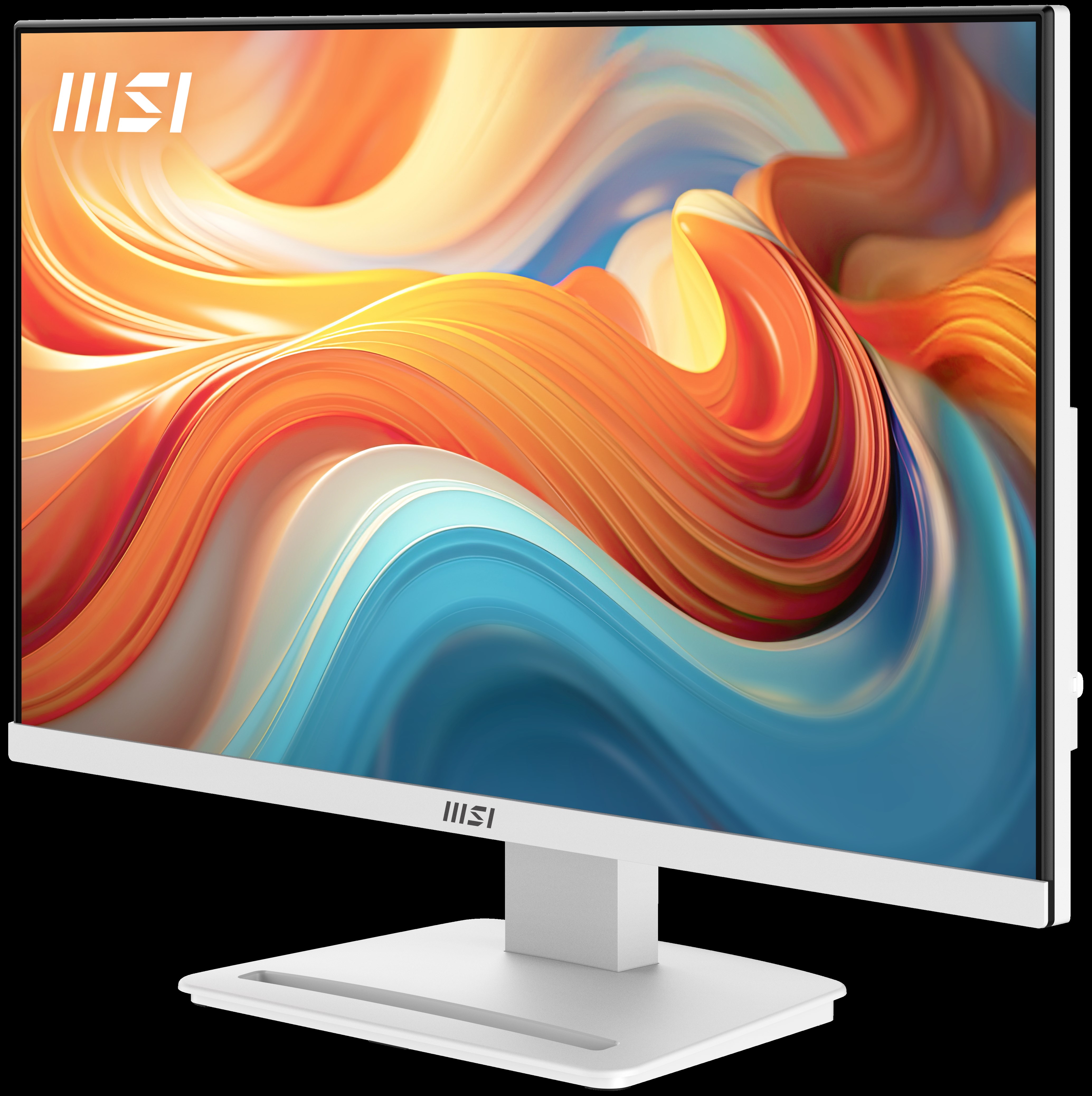 MSI 23.8