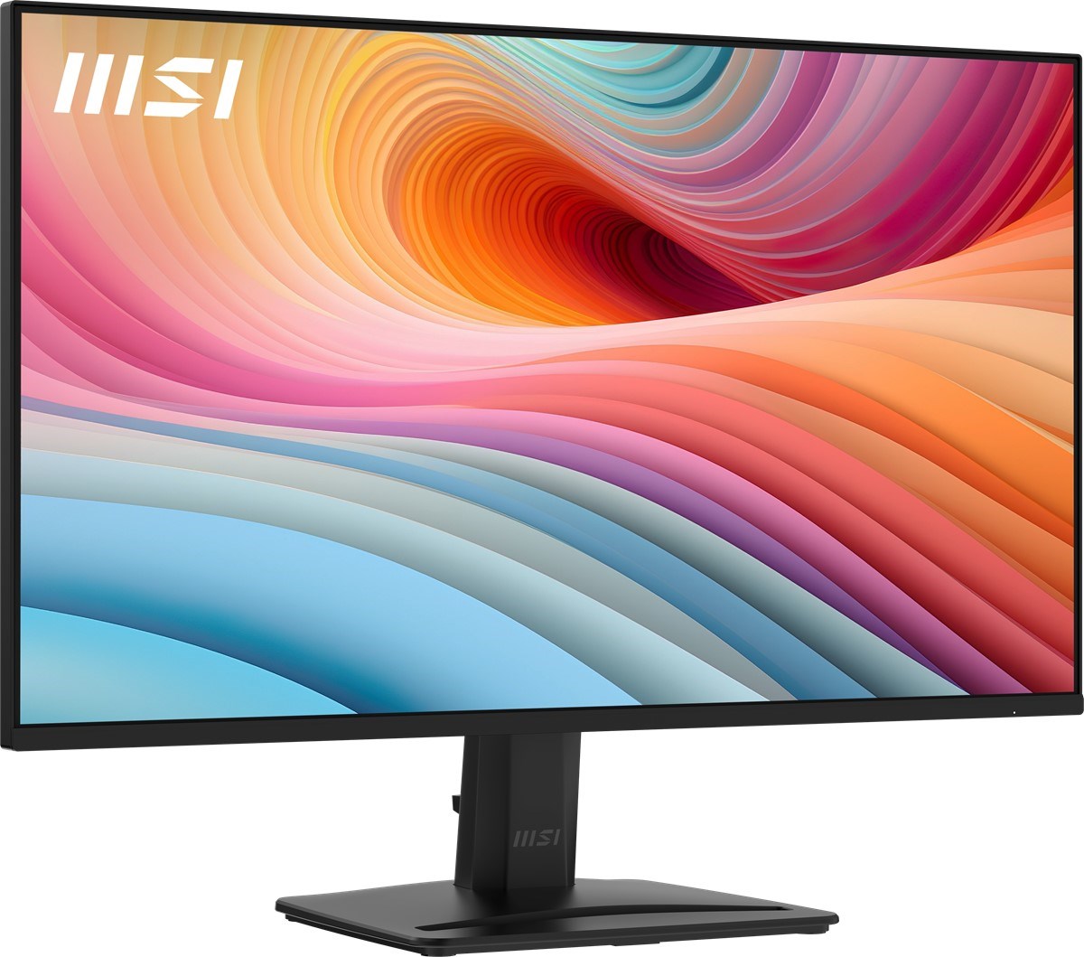 MSI 24.5