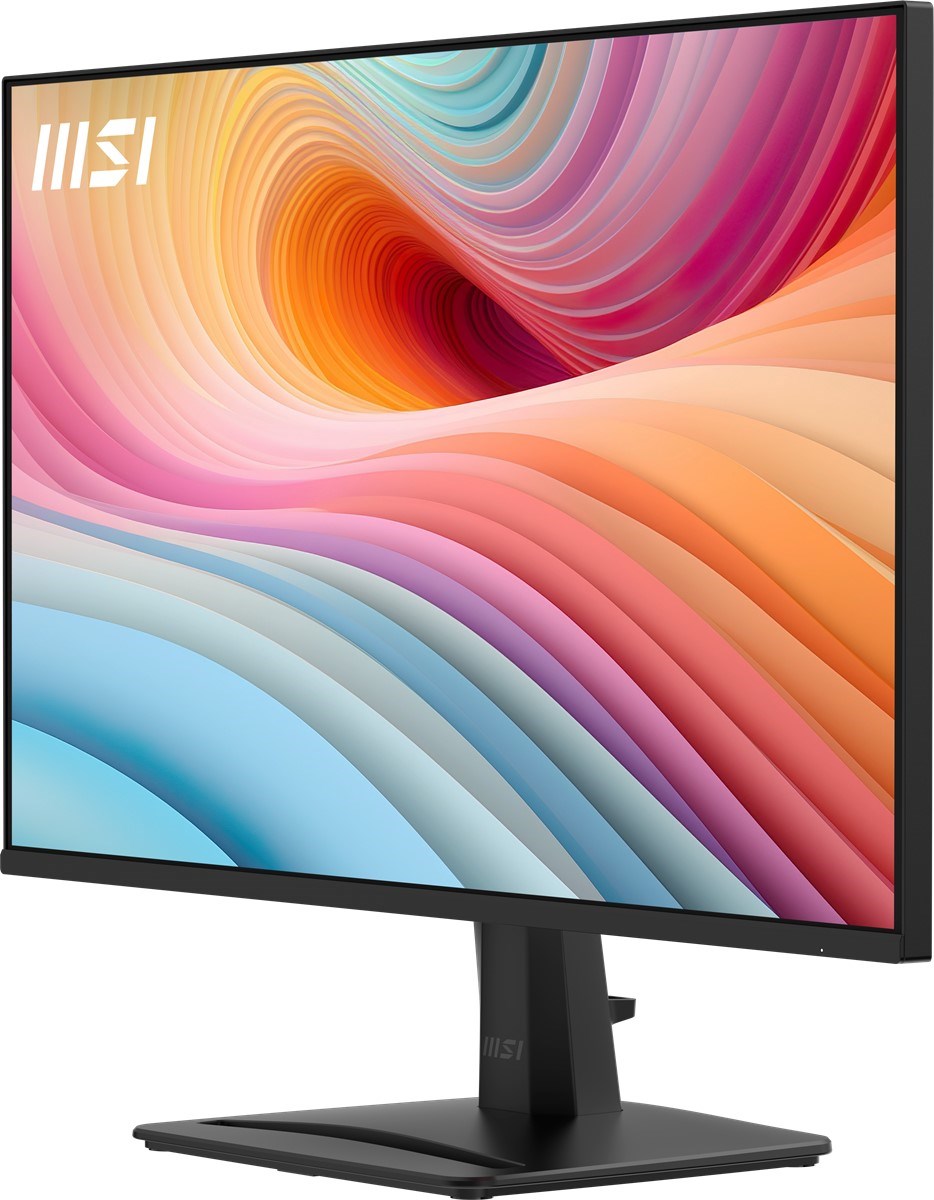 MSI 24.5
