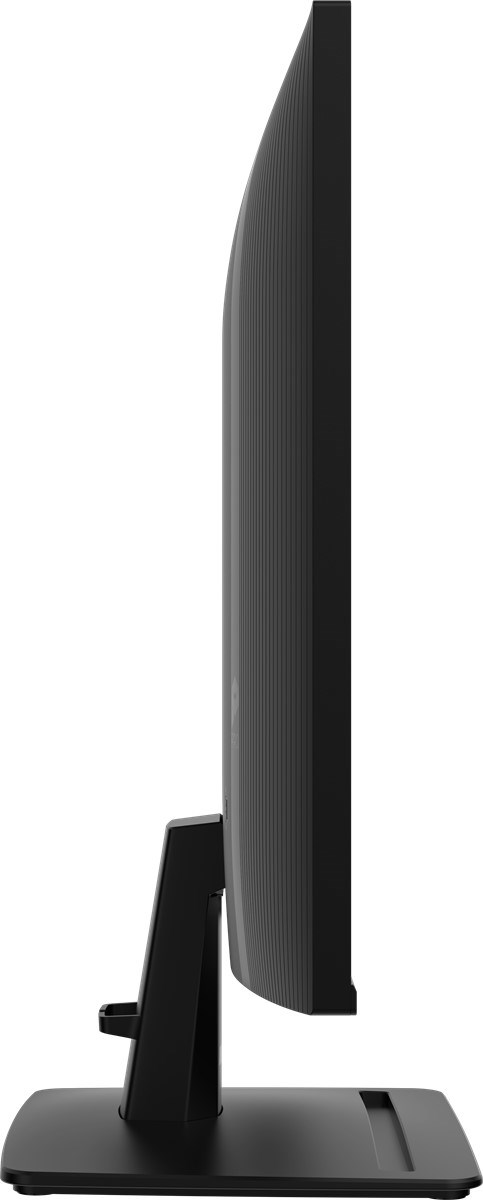 MSI 24.5