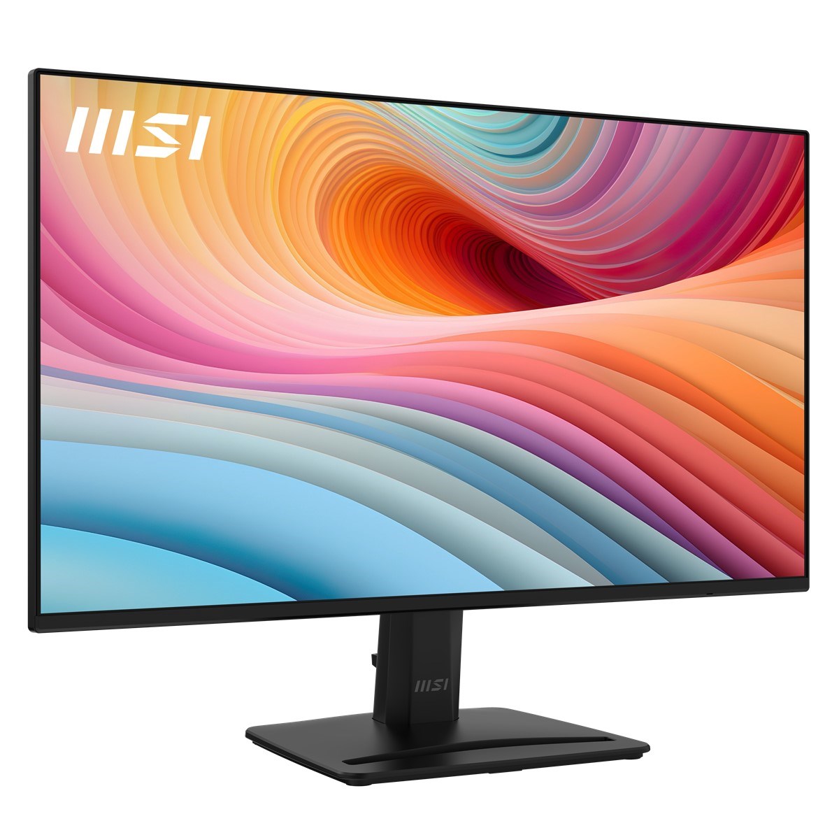 MSI 24.5