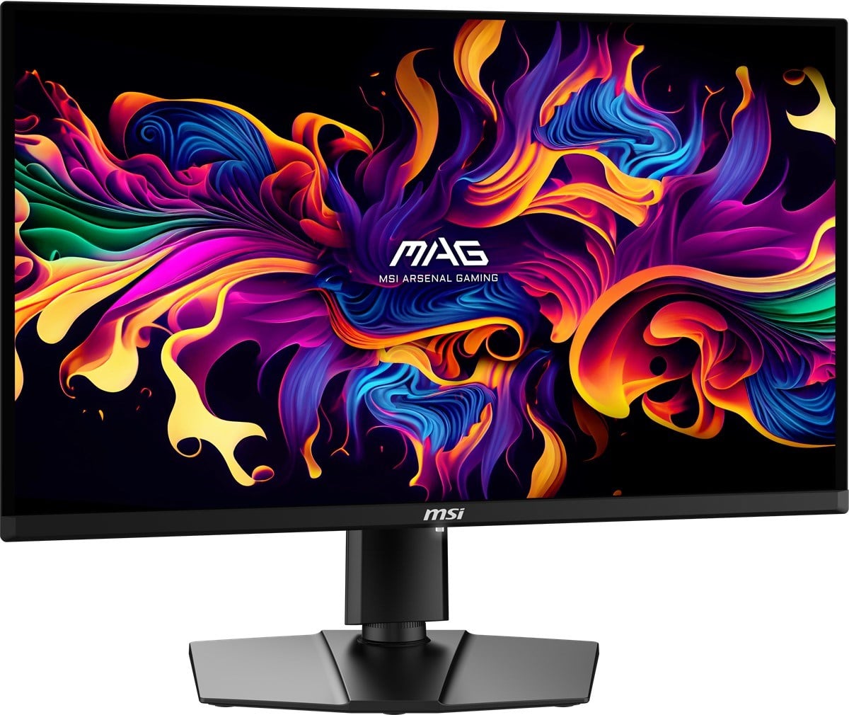 MSI 26.5
