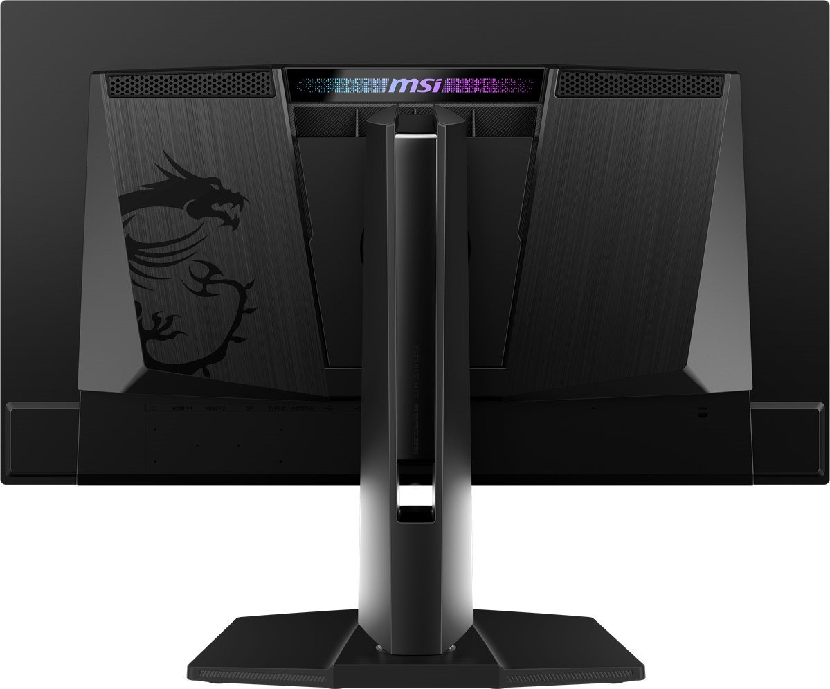 MSI 26.5