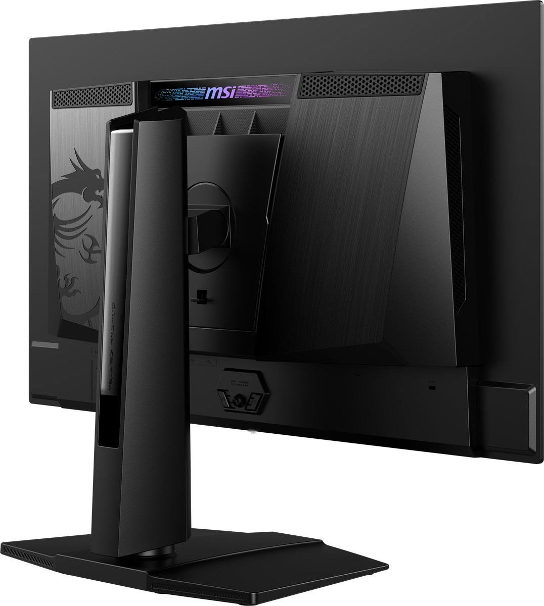 MSI 26.5