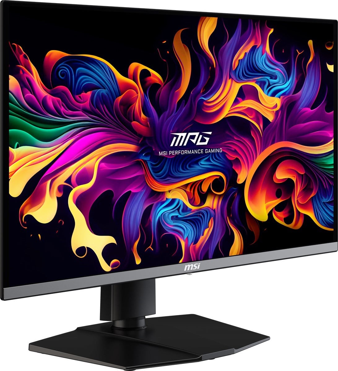 MSI 26.5