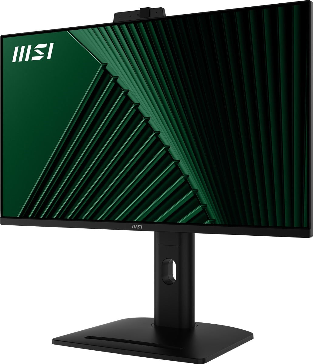 MSI 27
