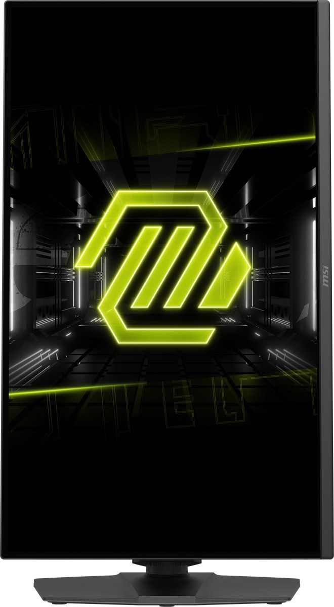 MSI 27