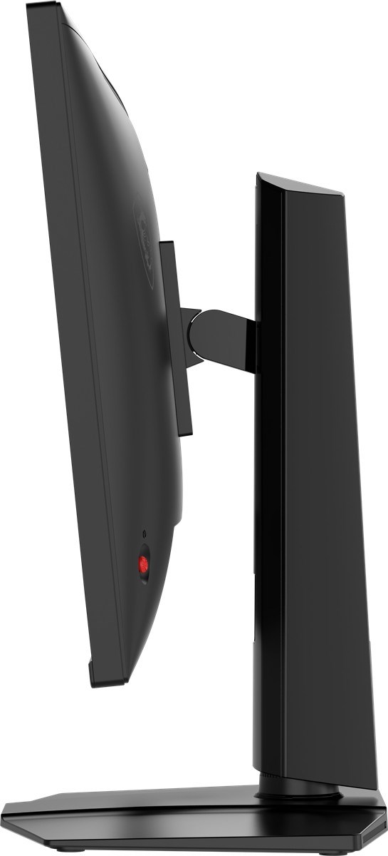 MSI 27