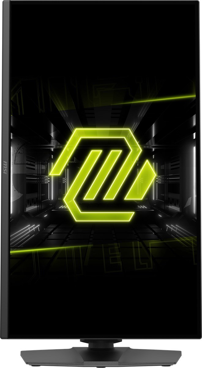 MSI 27