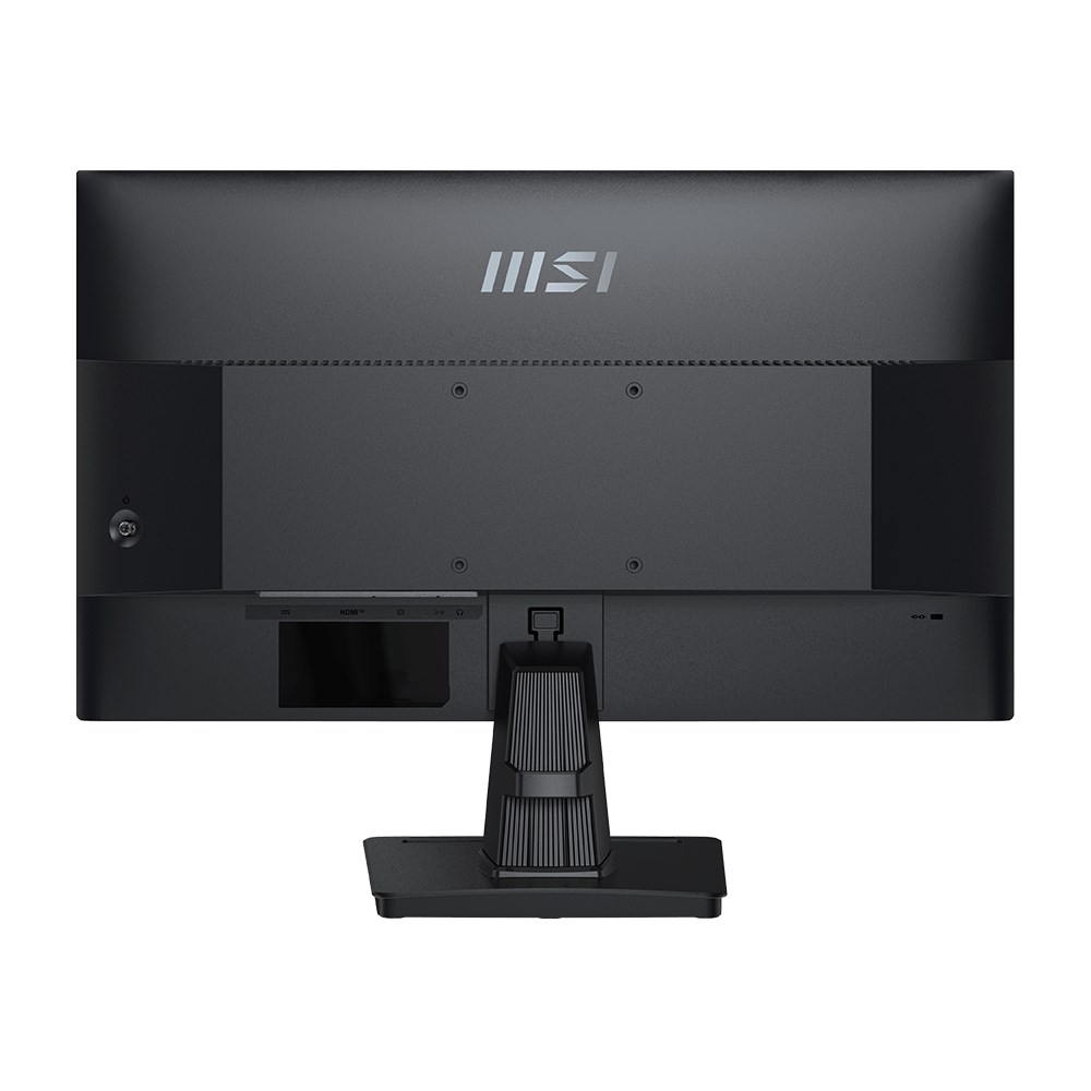 MSI 27