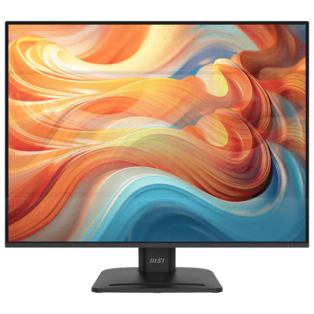 MSI 27