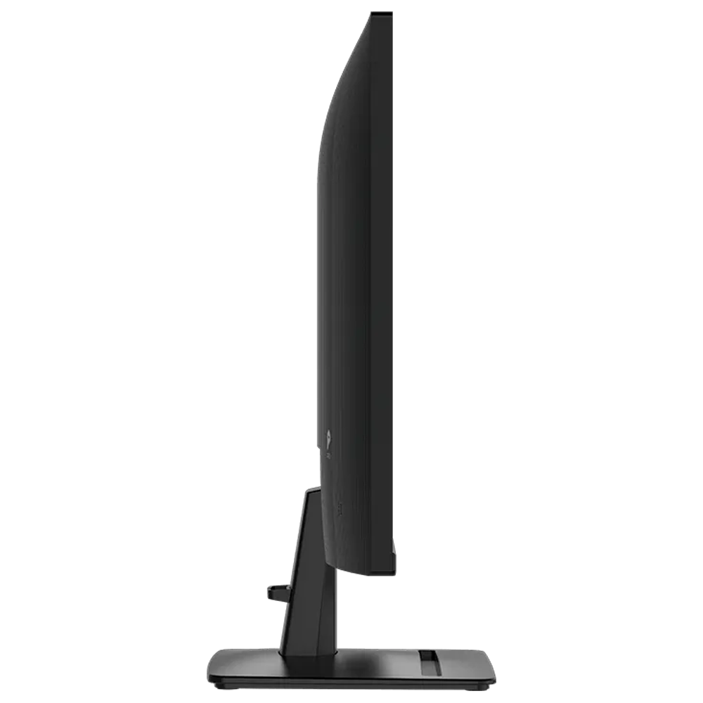 MSI 27