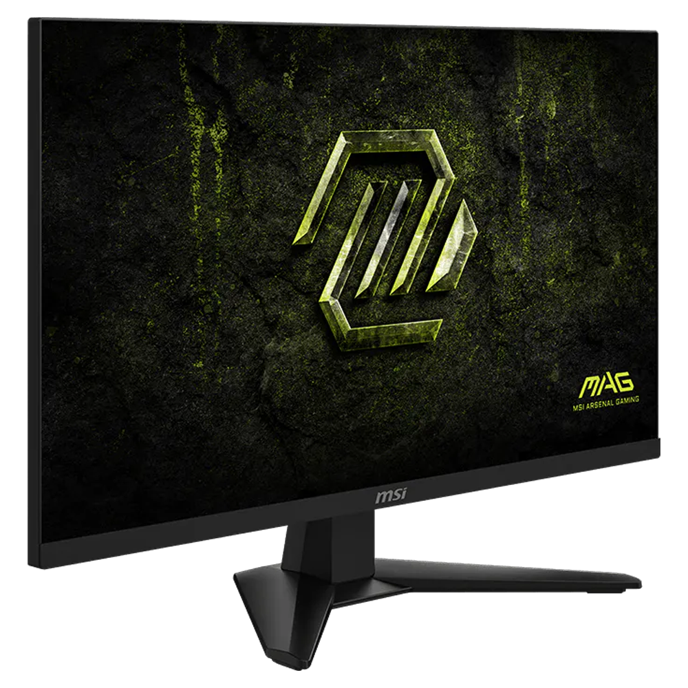 MSI 27