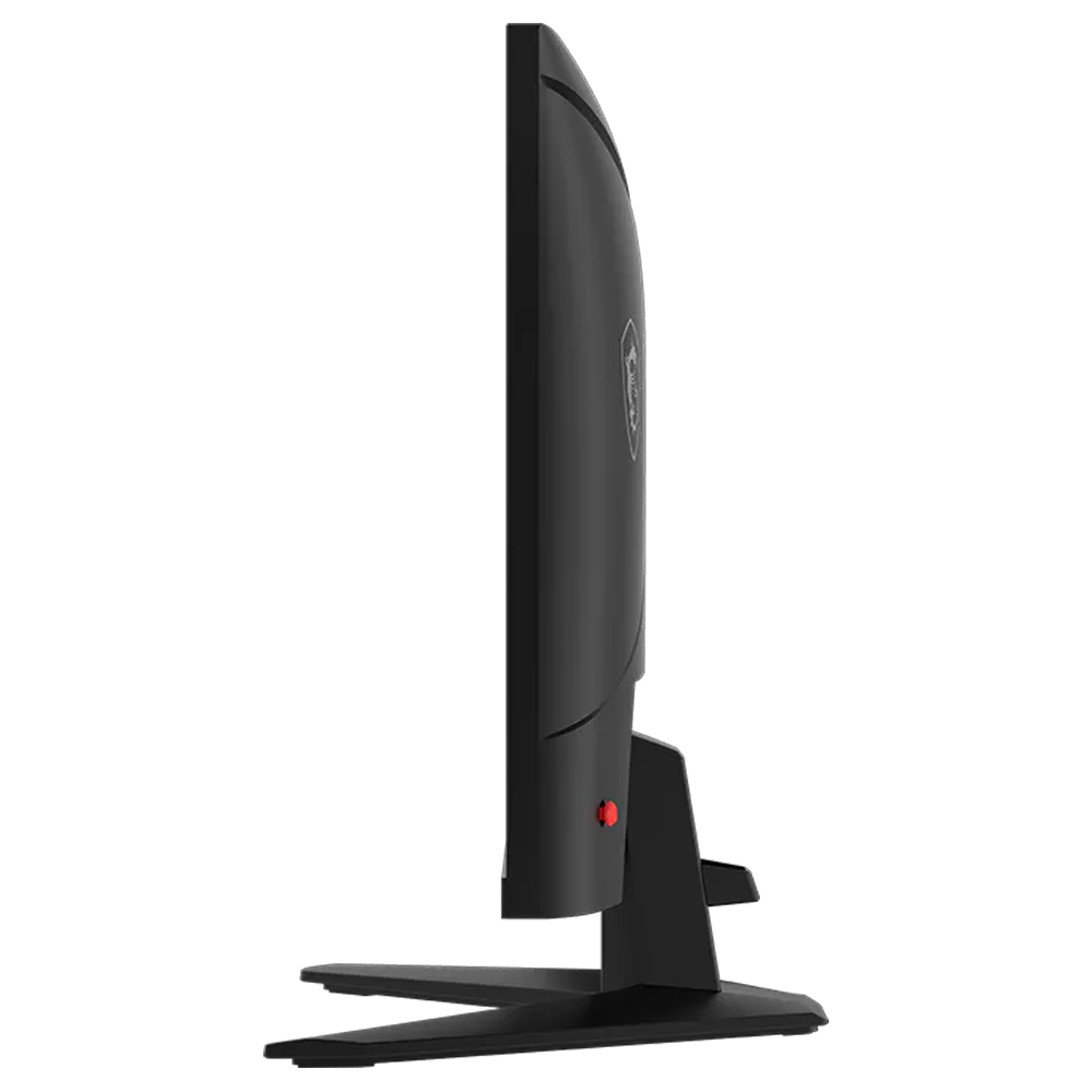 MSI 27